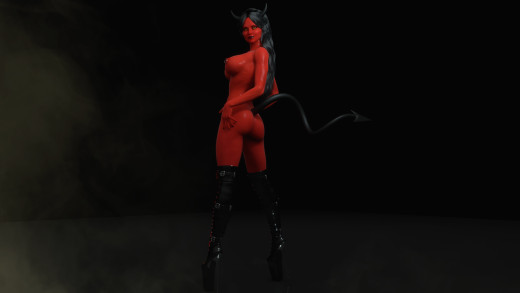 �884386 �������(a): ����������:1920x1080